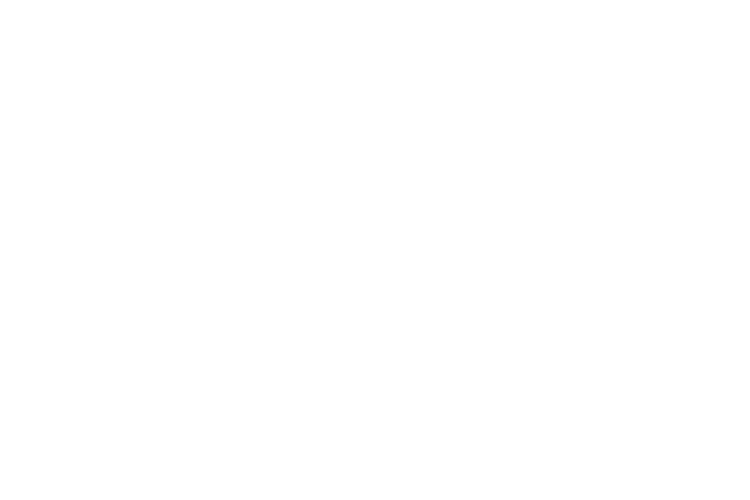 La Colonial