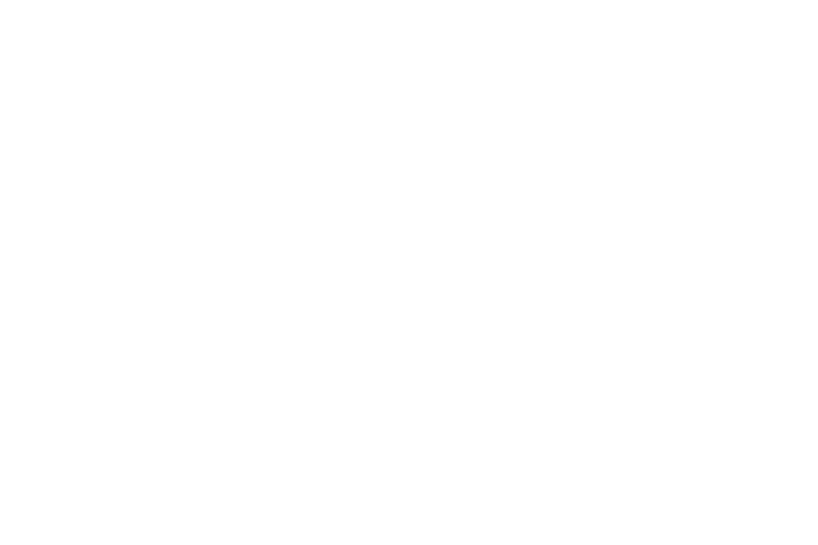 Mapfre BHD