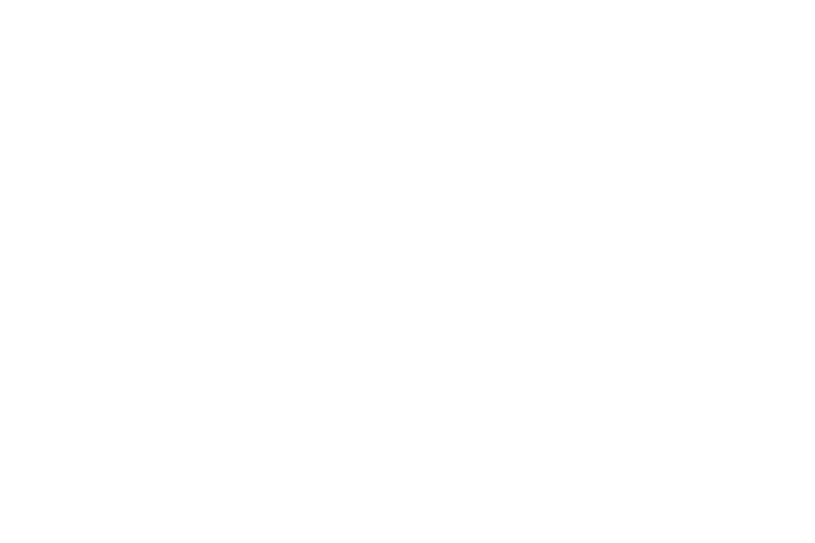 Seguros Crecer