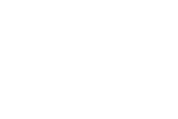 Sura