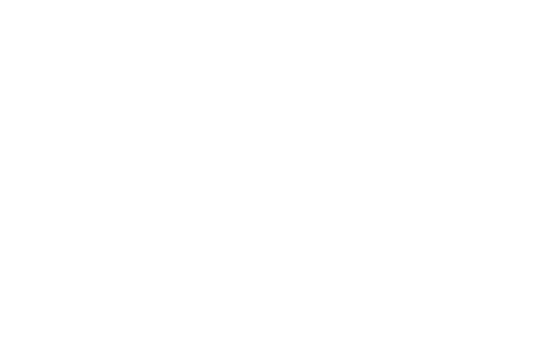 Universal